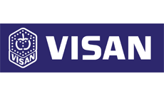 VISAN D.O.O. - Disinfection Beograd - Photo logo 