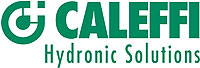 CALEFFI S.P.A.