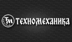 SERVIS PODIZAČA STAKALA - TEHNOMEHANIKA