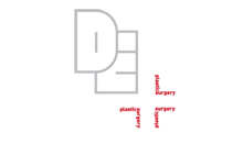 PLASTIC AND RECONSTRUCTIVE SURGERY SPECIALIST OFFICE DE - Polyclinics Beograd - Photo logo 