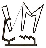 INSTITUTE FOR HYGIENE AND TECHNOLOGY OF MEAT - Institutions Beograd - Photo logo 