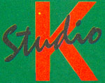 STUDIO K - Manicures, pedicurists Beograd - Photo logo 