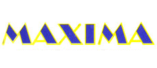 MAXIMA - Office material and equipment Beograd - Photo logo 