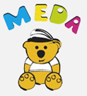 MONTESSORI OBRAZOVNI SISTEM - Дошкольные учреждения и частные детские сады Beograd - Фото logo 