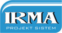 IRMA PROJEKT SISTEM