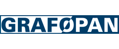 GRAFOPAN
