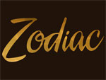 ZODIAC RESTORAN - Restorani Beograd - Slika logo 