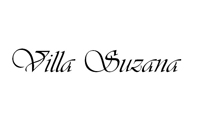 VILA SUZANA - Vile Beograd - Slika logo 