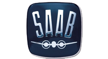SAAB SERVICE - Car replacement parts Beograd - Photo logo 