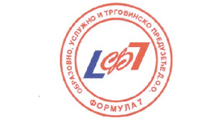DRIVING SCHOOL FORMULA 7 - Driving schools Beograd - Photo logo 
