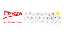EDUCATION CENTER FINESA - Publishing Beograd - Photo logo 
