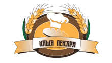 NAŠA PEKARA - Пекарни Beograd - Фото logo 