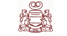 PEKARA PIZZERIA TRIMČEVIĆ - Kućna dostava Beograd - Slika logo 