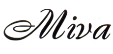 MIVA DOO - Radne uniforme Beograd - Slika logo 