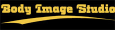 BODY IMAGE STUDIO - Массаж Beograd - Фото logo 