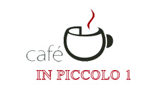 CAFFE IN PICCOLO 1 - Рестораны Beograd - Фото logo 