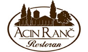 ACIN RANČ - Restorani Beograd - Slika logo 