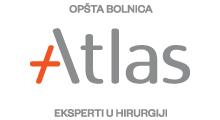 ATLAS OPŠTA BOLNICA