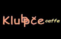 CAFFE KLUPCE - Bars and night-clubs Beograd - Photo logo 