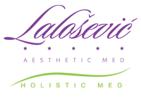 AESTHETICMED LALOSEVIC - Plastic,Reconstructive Surgery Beograd - Photo logo 