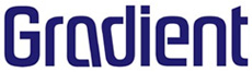 GRADIENT - Construction materials Beograd - Photo logo 