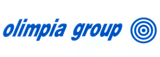 AGENCIJA OLIMPIA GROUP - Auto perionice Beograd - Slika logo 