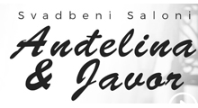 ANGELINA AND JAVOR WEDDING SALON - Restaurants for weddings, celebrations Beograd - Photo logo 
