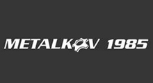 METALKOV 1985