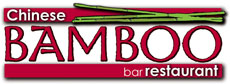 BAMBOO KINESKI RESTORAN - Рестораны Beograd - Фото logo 