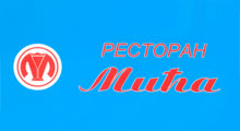 RESTORAN MIĆA - Restorani Beograd - Slika logo 