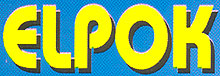 ELPOK DOO