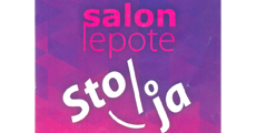 SALON LEPOTE STOJA - Косметические салоны Beograd - Фото logo 
