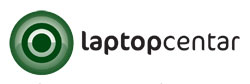 LAPTOP CENTAR - Компьютеры Beograd - Фото logo 