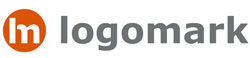 LOGOMARK D.O.O. - Svetleće reklame Beograd - Slika logo 