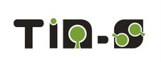 TIN-S - Wood modeling, carpentry Beograd - Photo logo 
