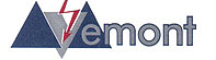 VEMONT - Electro installations Beograd - Photo logo 
