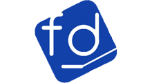 FAMILY DENT - Stomatološke ordinacije Beograd - Slika logo 