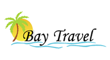 BAY TRAVEL TURISTIČKA AGENCIJA - Туристические агентства Beograd - Фото logo 
