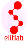 BIOCHEMIC LABORATORY ELITLAB - Laboratories Beograd - Photo logo 