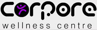 CORPORE - WELLNESS CENTRE - Wellness Beograd - Slika logo 