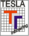 TESLA ENGINEERING