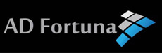REPLACEMENT PARTS FORTUNA - Oils and filters Beograd - Photo logo 