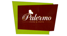 PIZZERIA PALERMO - Delivery Beograd - Photo logo 