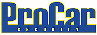 PROCAR SECURITY