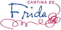 CANTINA DE FRIDA