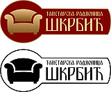 TAPETARSKA RADIONICA ŠKRBIĆ - Обойщики Beograd - Фото logo 