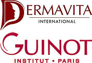 ANTIAGING DERMAVITA GUINOT CENTAR - Косметические салоны Beograd - Фото logo 