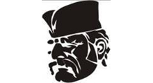 MLINAREVI SNI - Restorani Beograd - Slika logo 