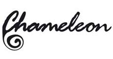 CHAMELEON - Рестораны Beograd - Фото logo 