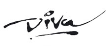 RESTORAN DIVA - Рестораны Beograd - Фото logo 